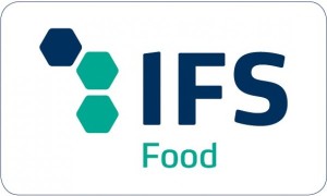 Certificazione IFS Food