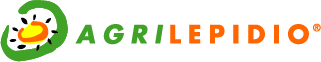 Agrilepidio Logo