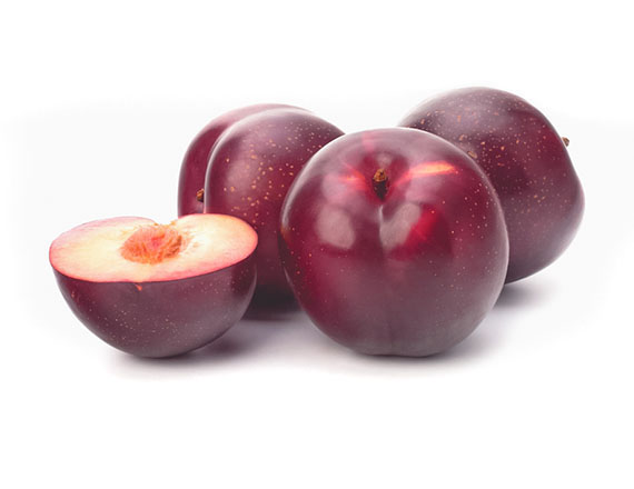 Frutteti fioriti