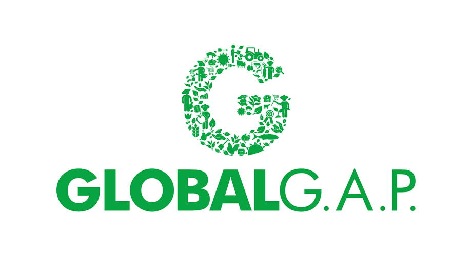 Certificazione GLOBAL G.A.P. & GRASP
