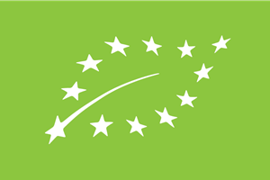 Certificazione BIO