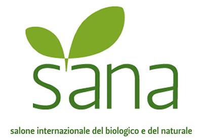 SANA 2018: 30th International Exhibition of Organic and Natural Products