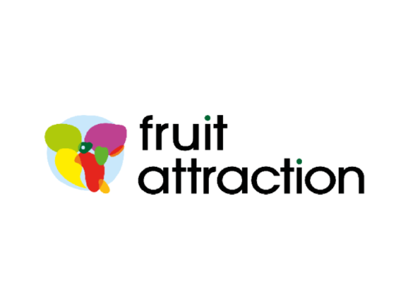 Agrilepidio al Fruit Attraction 2026