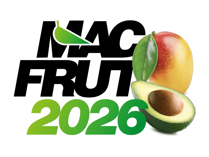 Agrilepidio al Macfrut 2026: ti aspettiamo allo stand B5 66
